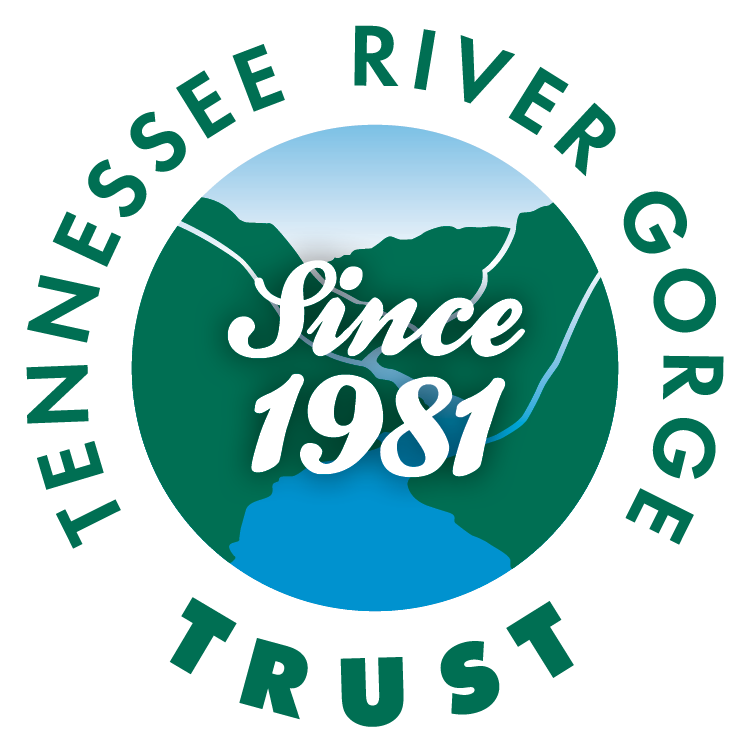 Phase II Meet the Trail Builders - logo